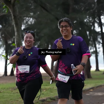 Runner Photo 8453559