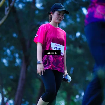 Runner Photo 8453562