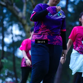Runner Photo 8453563