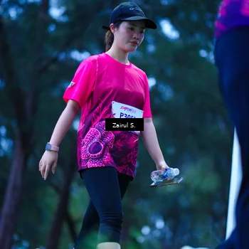 Runner Photo 8453564