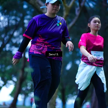 Runner Photo 8453565