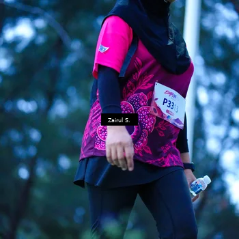Runner Photo 8453572