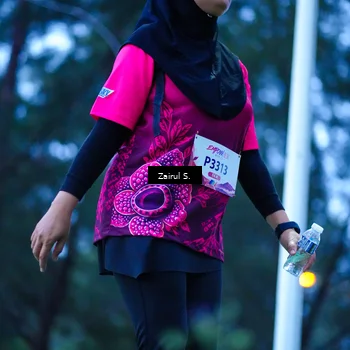 Runner Photo 8453575