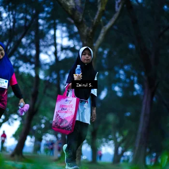 Runner Photo 8453583