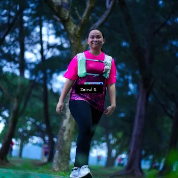 Runner Photo 8453600
