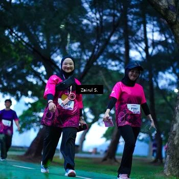 Runner Photo 8453616