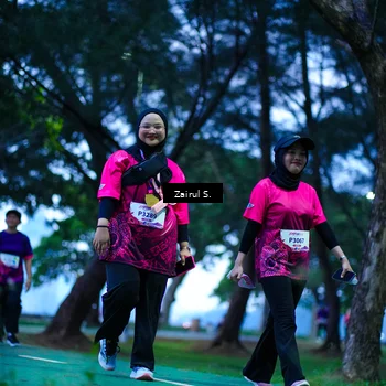Runner Photo 8453622