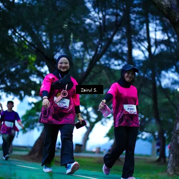 Runner Photo 8453626
