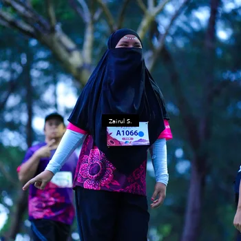 Runner Photo 8453643