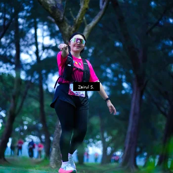 Runner Photo 8453707