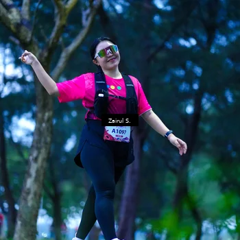 Runner Photo 8453714