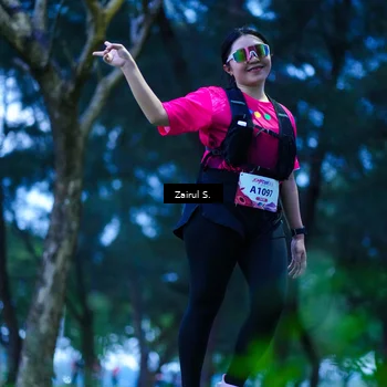 Runner Photo 8453715