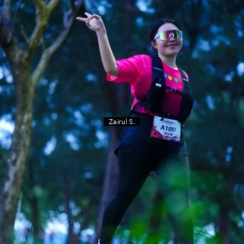 Runner Photo 8453721