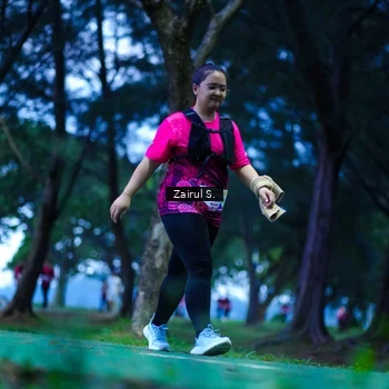 Runner Photo 8453731