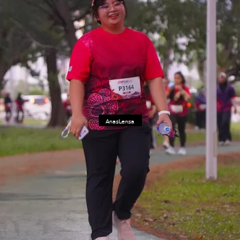 Runner Photo 8453817