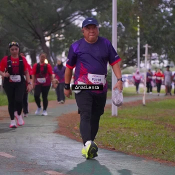 Runner Photo 8453846