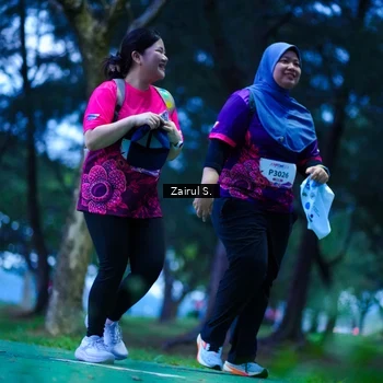 Runner Photo 8453860