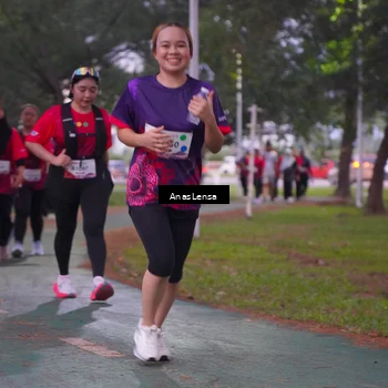 Runner Photo 8453896