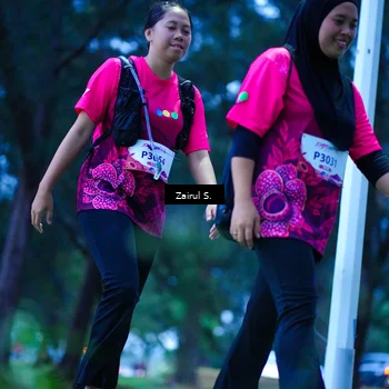 Runner Photo 8453974