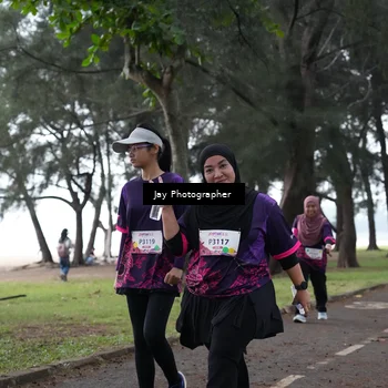 Runner Photo 8453991