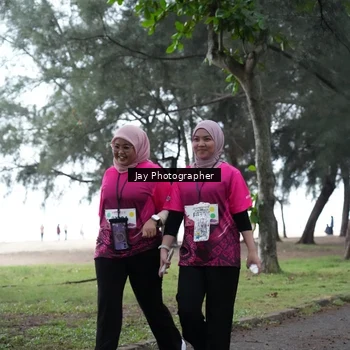 Runner Photo 8453994