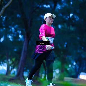 Runner Photo 8454358