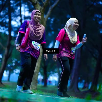 Runner Photo 8454389