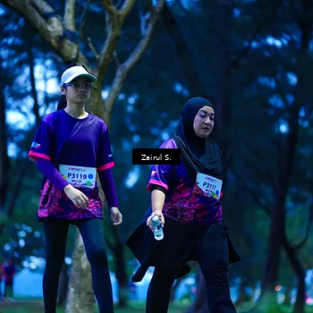 Runner Photo 8454446