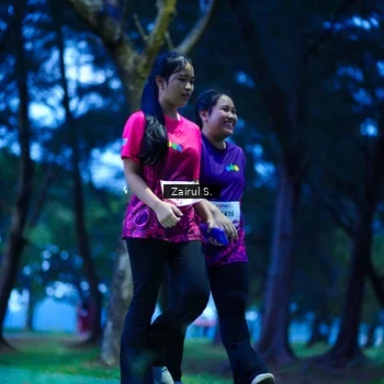 Runner Photo 8454474