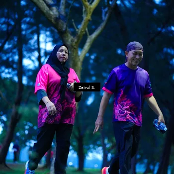 Runner Photo 8454486