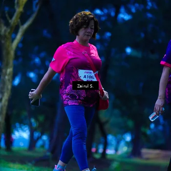 Runner Photo 8454573