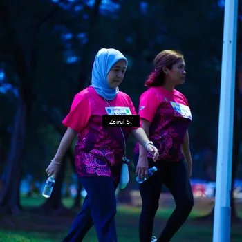 Runner Photo 8454630