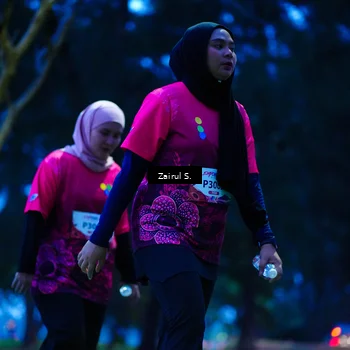 Runner Photo 8454633