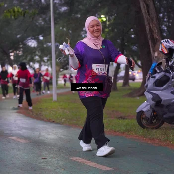 Runner Photo 8454643