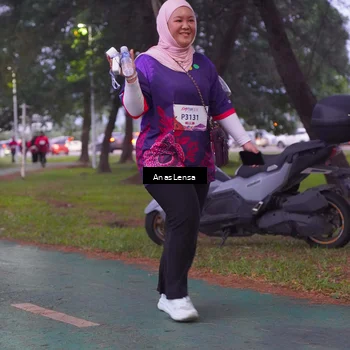 Runner Photo 8454656