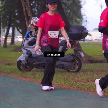 Runner Photo 8454677