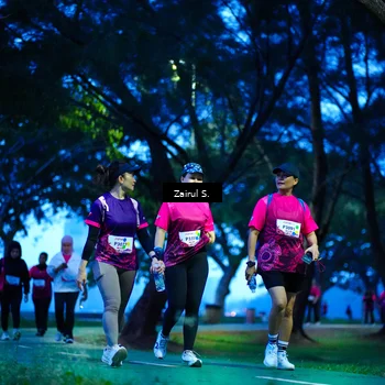Runner Photo 8454691