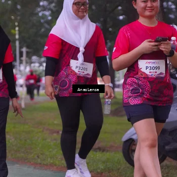 Runner Photo 8454697