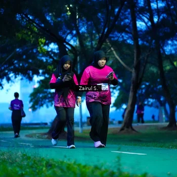 Runner Photo 8454737
