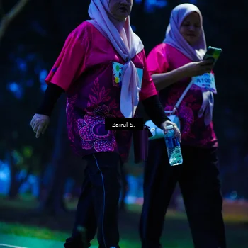 Runner Photo 8454800