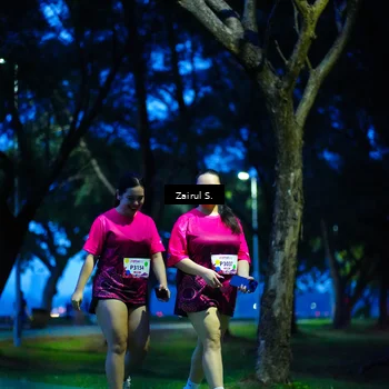 Runner Photo 8454834