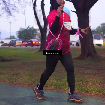 Runner Photo 8454936