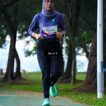 Runner Photo 8454966
