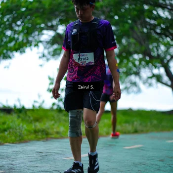 Runner Photo 8454983