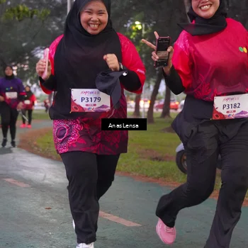 Runner Photo 8454993