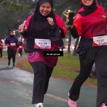Runner Photo 8454996