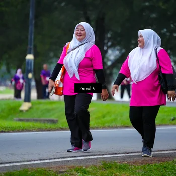 Runner Photo 8455073