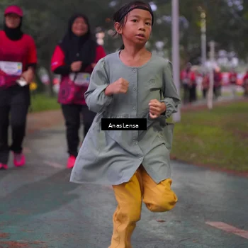 Runner Photo 8455252