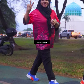 Runner Photo 8455625
