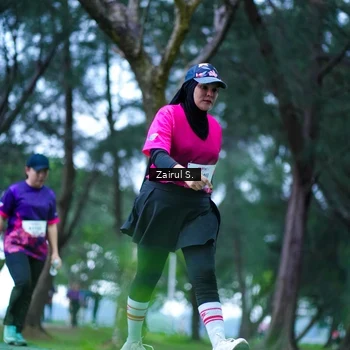 Runner Photo 8455676